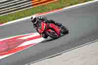 cadwell-no-limits-trackday;cadwell-park;cadwell-park-photographs;cadwell-trackday-photographs;enduro-digital-images;event-digital-images;eventdigitalimages;navarra;no-limits-trackdays;peter-wileman-photography;racing-digital-images;trackday-digital-images;trackday-photos